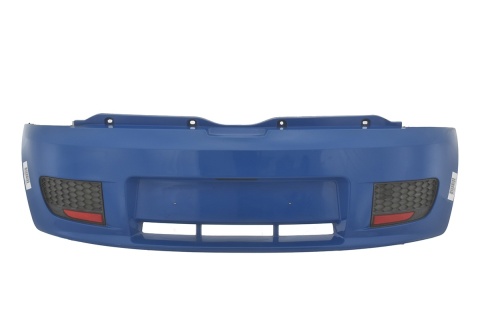 ZDERZAK TYLNY TYŁ FIAT PUNTO II LIFT SPORT HGT 246