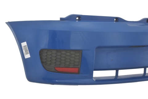 ZDERZAK TYLNY TYŁ FIAT PUNTO II LIFT SPORT HGT 246