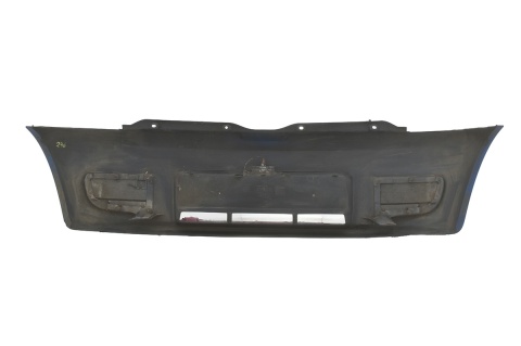 ZDERZAK TYLNY TYŁ FIAT PUNTO II LIFT SPORT HGT 246