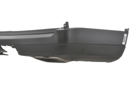 ZDERZAK TYLNY TYŁ RANGE ROVER L405 PDC