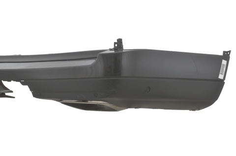 ZDERZAK TYLNY TYŁ RANGE ROVER L405 PDC