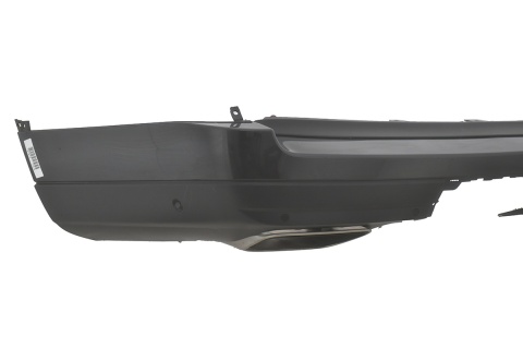 ZDERZAK TYLNY TYŁ RANGE ROVER L405 PDC