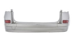 ZDERZAK TYLNY TYŁ RENAULT CLIO III TED69 KOMBI