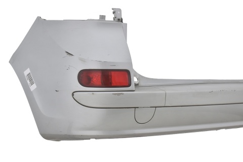 ZDERZAK TYLNY TYŁ RENAULT CLIO III TED69 KOMBI