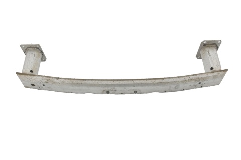 BELKA ZDERZAKA PRZEDNIA PRZÓD CITROEN C5 AIRCROSS