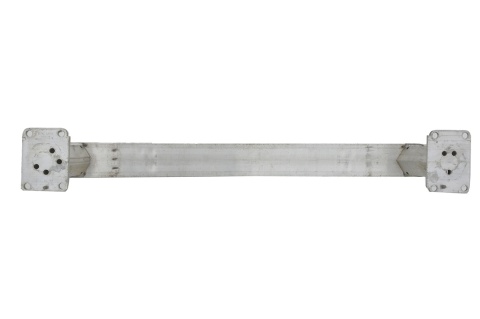 BELKA ZDERZAKA PRZEDNIA PRZÓD CITROEN C5 AIRCROSS