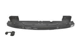 BELKA ZDERZAKA PRZEDNIA PRZÓD SUBARU LEGACY IV 57707AG080