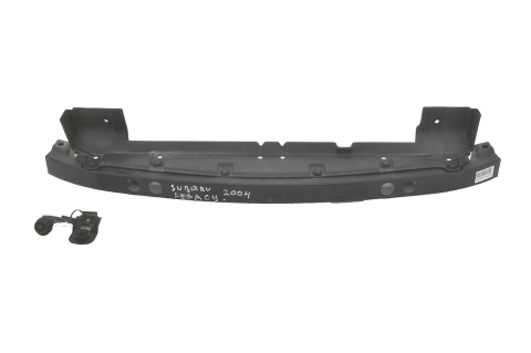 BELKA ZDERZAKA PRZEDNIA PRZÓD SUBARU LEGACY IV 57707AG080