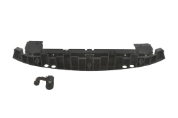 BELKA ZDERZAKA PRZEDNIA PRZÓD SUBARU LEGACY IV 57707AG080