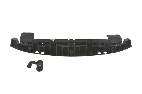 BELKA ZDERZAKA PRZEDNIA PRZÓD SUBARU LEGACY IV 57707AG080