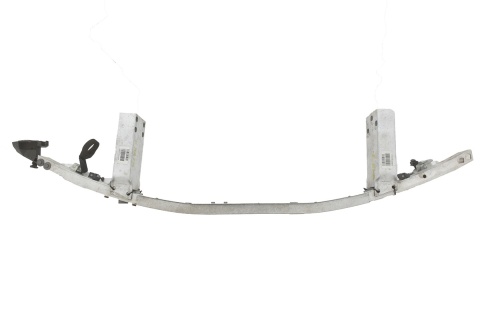 BELKA ZDERZAKA PRZÓD PRZEDNIA MERCEDES W205 A2056202034