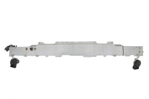 BELKA ZDERZAKA PRZÓD PRZEDNIA MERCEDES W205 A2056202034