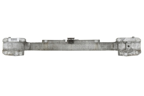 BELKA ZDERZAKA PRZÓD RENAULT LAGUNA III