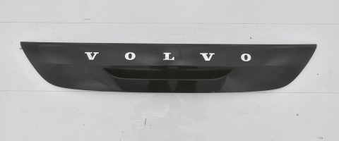 BLENDA KLAPY BAGAŻNIKA VOLVO V40 II 31386846