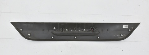 BLENDA KLAPY BAGAŻNIKA VOLVO V40 II 31386846