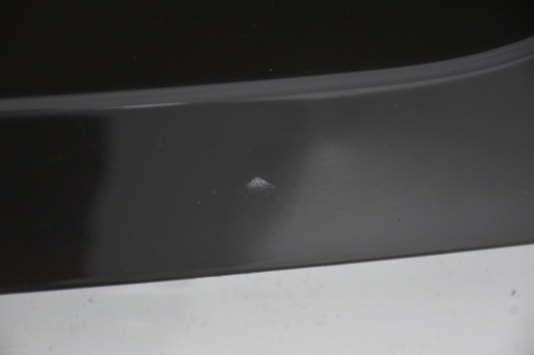 BLENDA KLAPY BAGAŻNIKA VOLVO V40 II 31386846