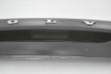 BLENDA KLAPY BAGAŻNIKA VOLVO V40 II 31386846