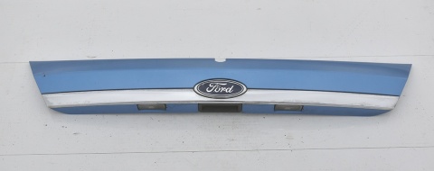 BLENDA LISTWA KLAPY TYŁ FORD FIESTA MK7 LAMPKI