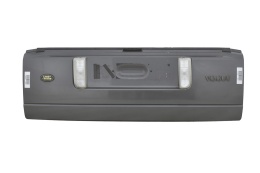 BURTA KLAPA RANGE ROVER VOGUE L322