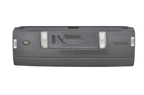 BURTA KLAPA RANGE ROVER VOGUE L322