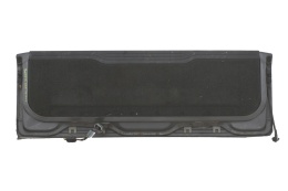 BURTA KLAPA RANGE ROVER VOGUE L322