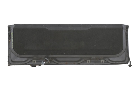 BURTA KLAPA RANGE ROVER VOGUE L322