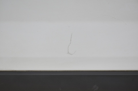 DRZWI BOCZNE PRZESUWNE PRAWE CITROEN JUMPY EXPERT II SCUDO