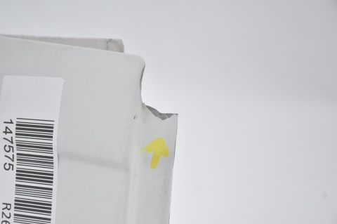 DRZWI BOCZNE PRZESUWNE PRAWE CITROEN JUMPY EXPERT II SCUDO