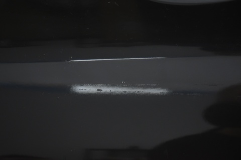 DRZWI PRZEDNIE PRZÓD LEWE BMW 1 F21