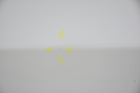 DRZWI PRZEDNIE PRZÓD LEWE BMW 3 E90 E91 LIFT