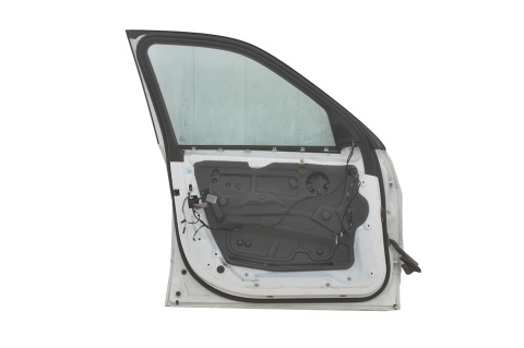 DRZWI PRZEDNIE PRZÓD LEWE BMW X5 E70
