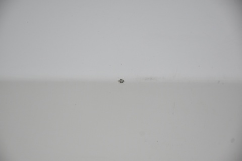 DRZWI PRZEDNIE PRZÓD LEWE BMW X5 E70