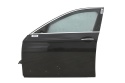 DRZWI PRZEDNIE PRZÓD LEWE BMW 5 F10