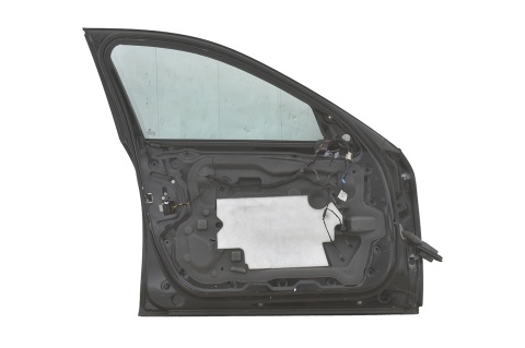 DRZWI PRZEDNIE PRZÓD LEWE BMW 5 F10