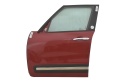 DRZWI PRZEDNIE PRZÓD LEWE FIAT 500L 111/A