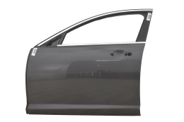 DRZWI PRZEDNIE PRZÓD LEWE JAGUAR XF X250