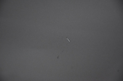 DRZWI PRZEDNIE PRZÓD LEWE JAGUAR XF X250