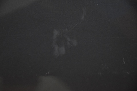 DRZWI PRZEDNIE PRZÓD LEWE JAGUAR XF X250