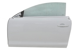 DRZWI PRZEDNIE PRZÓD LEWE LAGUNA COUPE III DV364