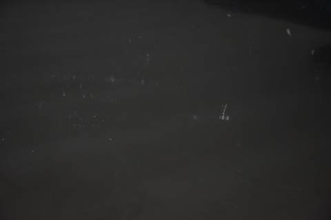 DRZWI PRZEDNIE PRZÓD LEWE MITSUBISHI OUTLANDER II X42