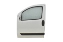 DRZWI PRZEDNIE PRZÓD LEWE NEMO BIPPER FIORINO