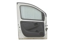 DRZWI PRZEDNIE PRZÓD LEWE NEMO BIPPER FIORINO
