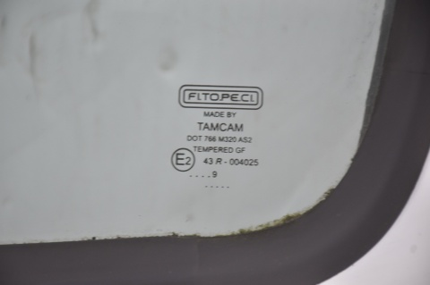 DRZWI PRZEDNIE PRZÓD LEWE NEMO BIPPER FIORINO