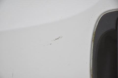 DRZWI PRZEDNIE PRZÓD LEWE NEMO BIPPER FIORINO