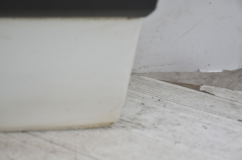 DRZWI PRZEDNIE PRZÓD LEWE NEMO BIPPER FIORINO