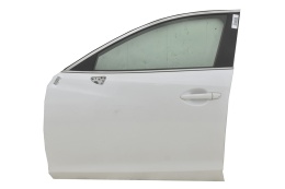 DRZWI PRZEDNIE PRZÓD LEWY MAZDA 6 GH II