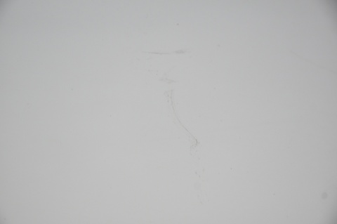 DRZWI PRZEDNIE PRZÓD LEWY MAZDA 6 GJ III KOMBI