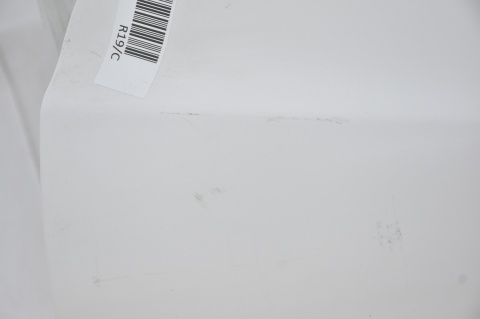 DRZWI PRZEDNIE PRZÓD LEWY MAZDA 6 GJ III KOMBI