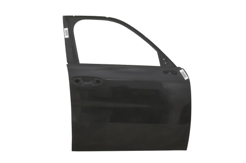 DRZWI PRZEDNIE PRZÓD PRAWE CITROEN C4 PICASSO II