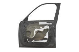 DRZWI PRZEDNIE PRZÓD PRAWE CITROEN C4 PICASSO II